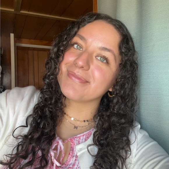 _marycarmen_o